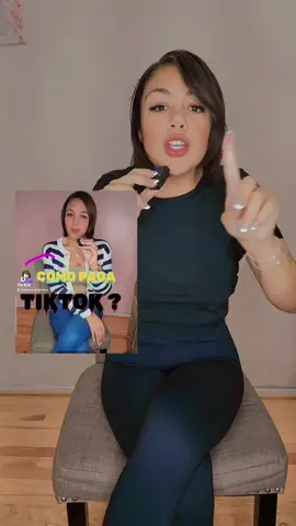 Replying to @neagabriel3 COMO quitarle la MARCA DE AGUA a los videos?  . . . . #tiktokshop #tiktoktips #crecerentiktok #crececonlamore 