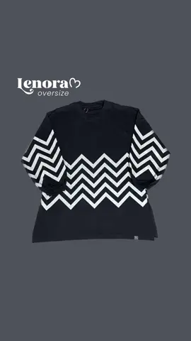 spill di caption!♡⊹ . 🛒 : @sucii ༊ ｡⋆  #kaosoversize #atasanwanita #fashiontiktok 