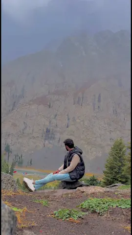 Das sohniye pasand keri than ?😻#foryou #foryoupage #jhelum #azanfam💪🤛🏿 #1m #viral #trend 