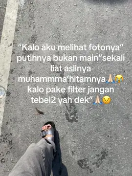 #fyppppppppppppppppppppppp 