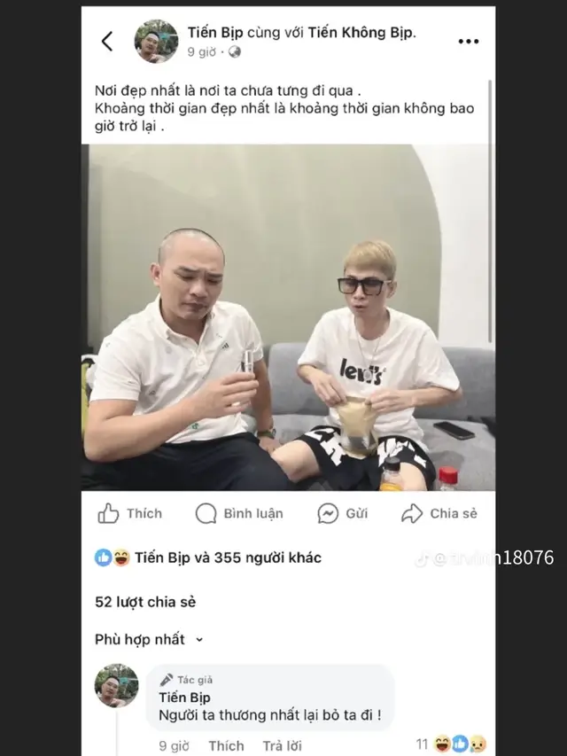 Xin tips tăng cân nhanh chóng với, chưa nhìn gầy quá #xuhuong #fyp #tips #tangcan  #khonglayduocvoremix #18axyz 