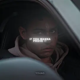 The most combustible scence#granturismo #movie #capcut #fyp #clips 