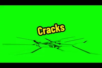 Cracks Green screen videos. Green Screen CapCut. Video Editing Tutorial. Ai Hug Tutorial App. 녹색 화면 비디. screen recorder. Ground green screen. #fyp #fypシ #greenscreenvideo #capcut #foryoupage #viral #trending #viraltiktok #greenscreen #vfx #vfxeffect #cracks #crack #cracking #cracked #crackship #ground #grounded #groungcrack #groundcrackers #erthquake #earthquake #earth #earthcracking #🌍 #🌎 #💣 #💥 #🔥 #🚨 #🧨 #creative #creat #create #creatorsearchinsights #CreateWithEffects #creator #creativity #createforacause #creatividad #creation #creatorsearchinsights2024 #creatorsearchinsightsview #greenscreeneffectstrendingvideo #틱톡 라이트 10000 포인트 #applecameraapps #greenscreenvideofilter #applecamera #greenscreeneffectbackground #greenscreenforedits #trendinggreenscreen #greenscreenfilter #greenscreeneffects #greenscreenvideoeffect #greenscreenmemes #greenvideofilter #greenscreenbackgroundeffect #greenscreenforvideo #greenscreentrending #CapCut #녹색화면비디오 #녹색화면 #화면비디오 #livewallpaper #livewallpapers #livewallpaper4k #background #greenscreenbackground #greenscreenbackgroundeffect 