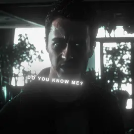 who are you? #splnttx 