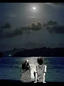 Bagian 3 | die with a smile x glimpse of us #galaubrutal #englishsong  #ladygaga #brunomars #jijo #fyp #lyrics #edit #manga 