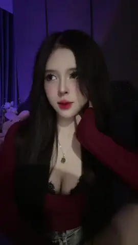 Vỡ kịch buồn ?