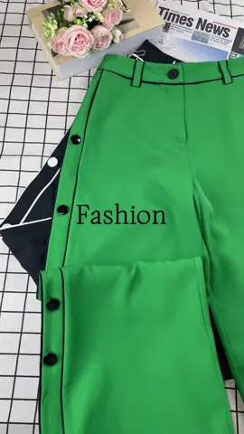 new arrivals etsy fashion shop in usa #Spotlight #TrendNew #OOTD #FashionableDress #StylishOuterwear #fyp#us #NewArrivals #TikTokMakeMeBuyit #IGotltFromTikTok#TikTokshop #Fashion2024#womenswear #savingmoney 