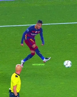 Neymar vs Arsenal 🔥 #neymar #pourtoi #foryou #fyp #viral 
