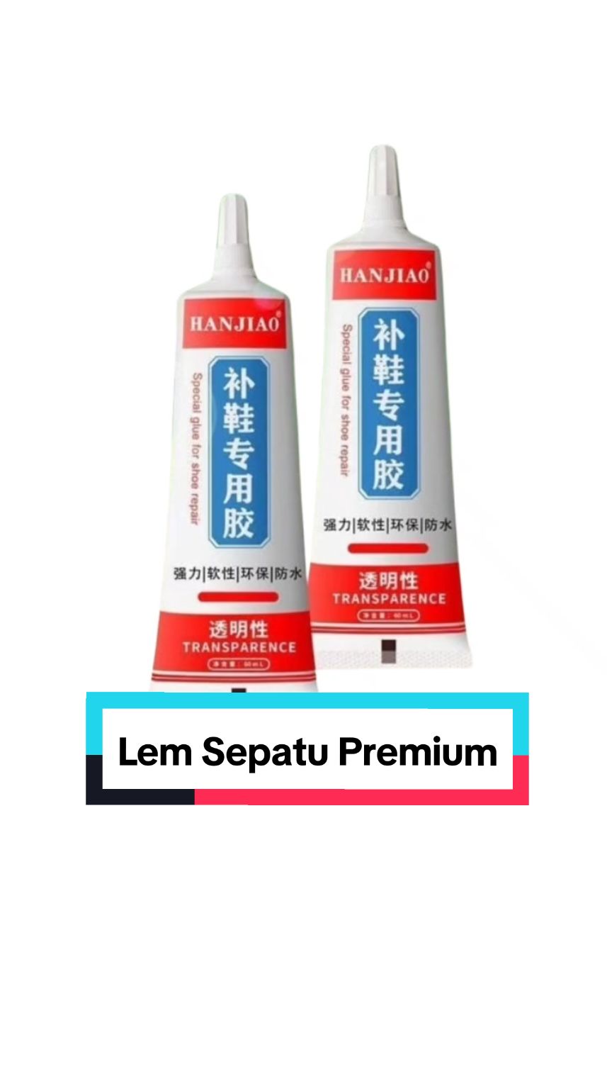 Cukup pakai 1 jenis lem, sepatu lama jadi bagus lagi 🤩🥳🤑 #takarai #lemsepatu #lem #sepatu #hanjiao #hanjiaolemsepatu #perekatsepatu #sepatubagus #fypp #viral #fyp #fypdong #fyppppppppppppppppppppppp #vidioviral #vidio 