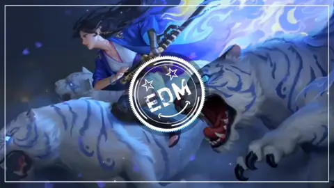 Summertime Erik Lund#nghelanghien #ncs #nhacdientu #alanwalker #edm #nhacgaynghien #walkermusic #Summertime #ErikLund 