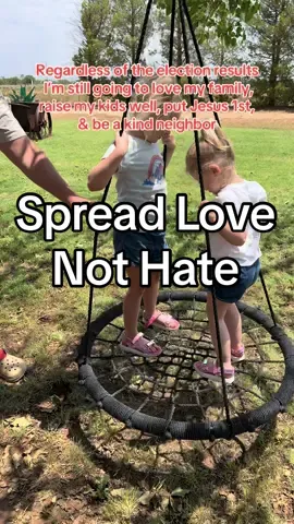I think we all need a deep breath and this reminder! 🫶🏻 #creatorsearchinsights #MomsofTikTok #family #homestead #christian #momlife #relatablemom 