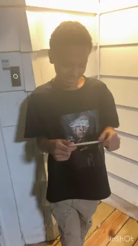 ❤️ He loves letters❤️ Fan Mail is always the best❤️❤️ Thanks Jamie Horn❤️ #trending #fyp #fans #Love @Jaimie Little-Horn we love you ans thank you❤️