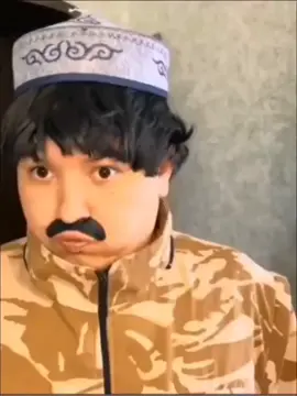 видео для коллабы #батек #рек