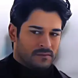 #CapCut #burakozcivit #burak #fypdong #viral_video #turkey🇹🇷 #fypviralシ #fypviraltiktok🖤シ゚☆♡ #experiment #burakozcivit #burak #explore 
