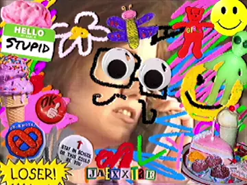 A cold freezin night! |ib: a Cold freezin night (music video)| :-) #Mixedmedia #scrapbookedit #Wackypomo #Glaggle #Vintagedit #90sedit #edit #Stupidedit #smileyface #Acid #childhoodaesthetic #nostalgia #Dropdeadfred #everythingisterrible #Thebooks #acoldfreezingnight #Trendingedit #Viraledit #Trending #Viral #Fyp #Foryou #Foryoupage #Fypage #fypシ #fyppppppppppppppppppppppp #fypage #fypシ゚viral #foryouu #2000sinternet #Internet #theinternet 