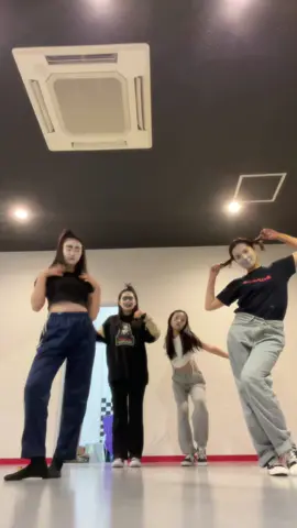最後事故wwww #かわいいだけじゃだめですか?  #ダメに決まってんだろ  #fyp  #小倉南区ダンススタジオ  #ノップノッグダンススタジオ 