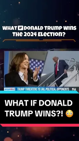 What if Donald Trump wins? #election #election2024 #harriswalz #trump #voteblue #schedulef #leftist #leftists #leftism #political #progressive #progressives #leftwing #lefty #socialist #leftisttiktok #leftistsoftiktok #daghost #daghostofficial #politics #political #capitalismsucks #socialist #socialism #capitalismistrash #americansbelike #republicansbelike #democrats #conservativesbelike 