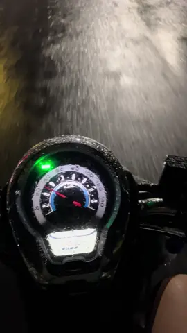 #lagujawa #storysad #masukberandafyp #foryou 