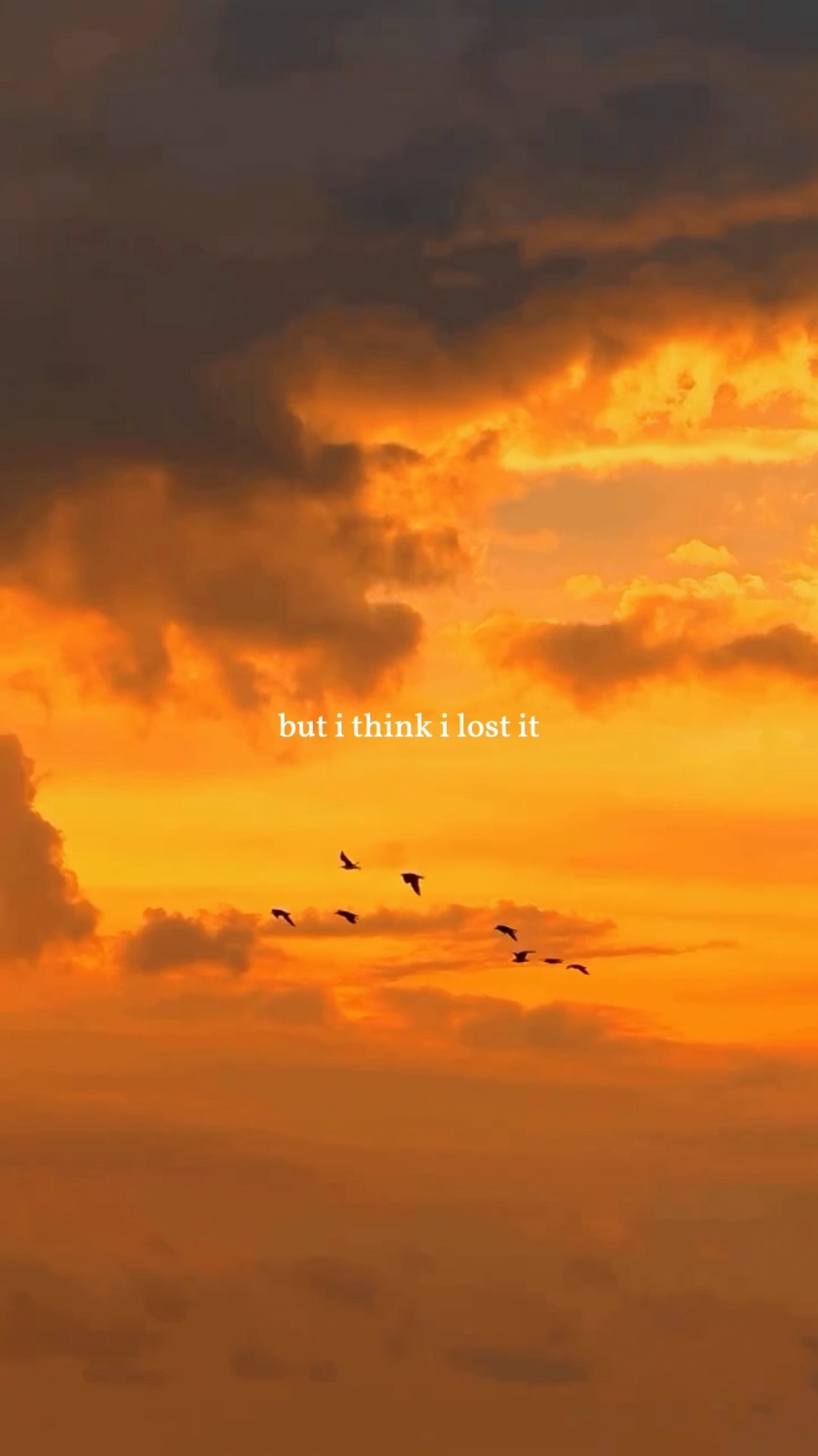 #CapCut that's my life.. ##thatssotrue #gracieambrams #templatecapcut #templatetrend #fyp #viral 