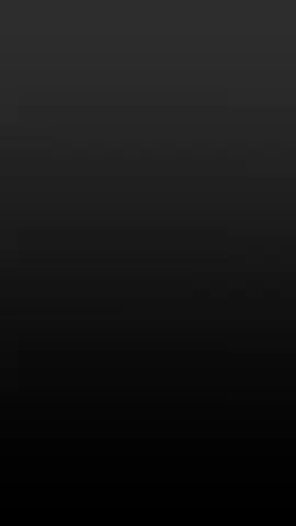 #brebes24jam #CapCut #smkbisasmkhebat #smkmaarifnutonjong #foryoupage 