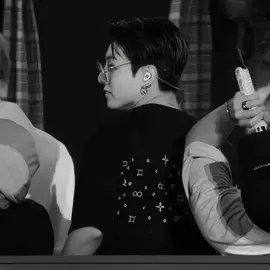 PELIGROSA #jungkook #jeonjungkook #jungkookedit #btsjungkook #jk #jjk #fy #fyp 