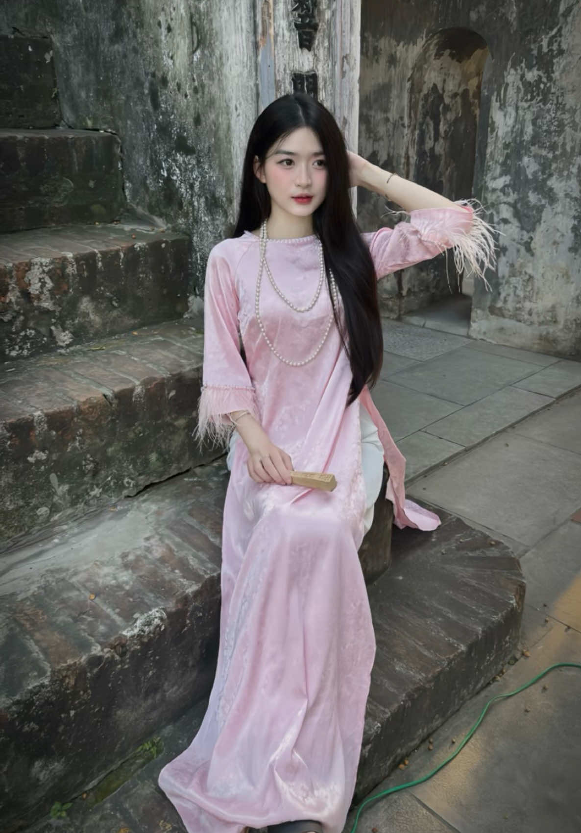 Tết sớmm🧧 #Capcut #Tet2025 