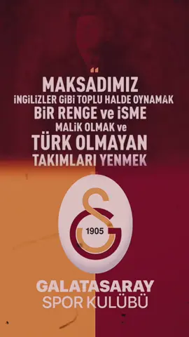#galatasray #cimbom #sarıkırmızıaşk 