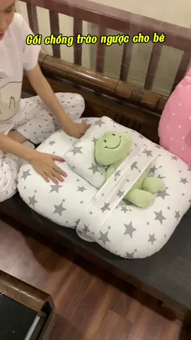 Các mom sắp đẻ sắm đồ cho bé chưa ạ #goichongtraonguoc #goichongtraonguocchobe #goichongtrao #phukienchobe #dochotresosinh 