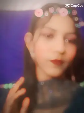 😥😥😥😥😥😓😓😓😓😓