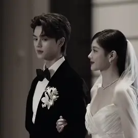 uzun bir aradan sonra ben geldim#kesfet #fyp #xyzcba #mydemon #mydemonkdrama #jeongguwonn #kdrama #dodohee #kdramaedits #mydemonedits #jeongguwon_dodohee #dodoheemydemon #jeongguwonedits #fyp #xyzcba 