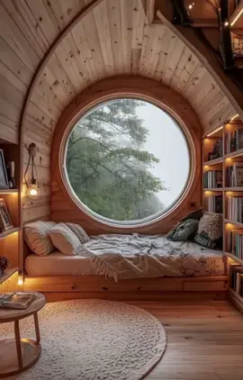 snow falling softly on a quait cabin night pure cozy vibes.#heavysnowfall #reaxtion #unfreezemyacount #unfreezemyacount #cozycabin #reaxtion ...@TikTok Central EU 