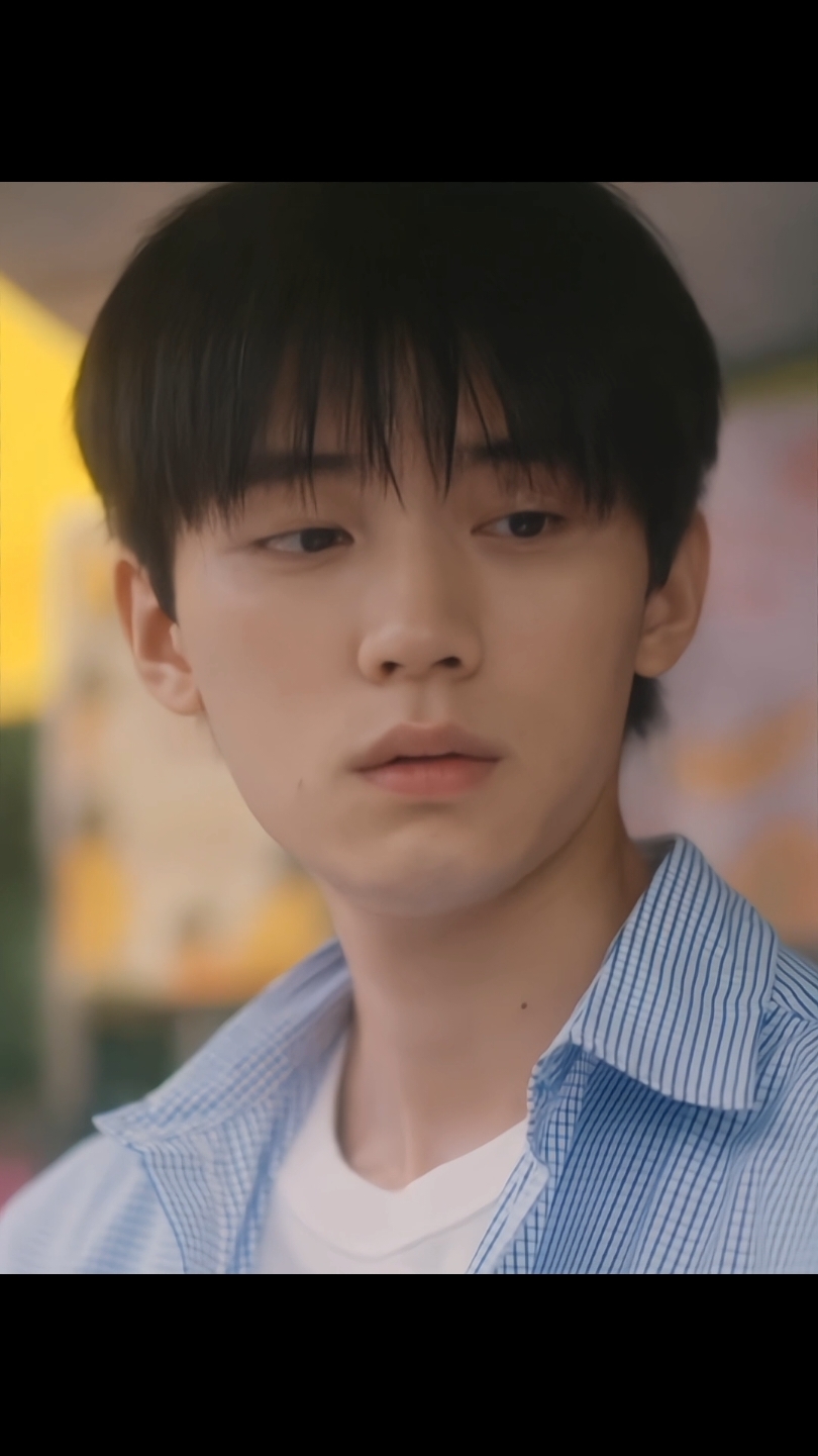 #wheniflytowardsyou #cdrama 