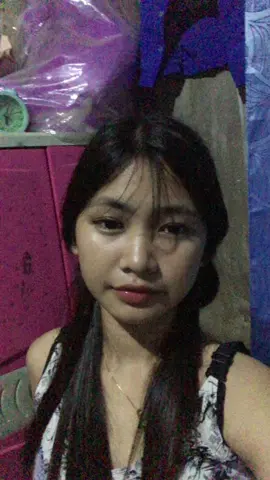 aaaaa we?  #fyp #fyppppppppppppppppppppppp #fypシ #foryoupage #trending #fypシ #foryou #gf #prank #fypシ 