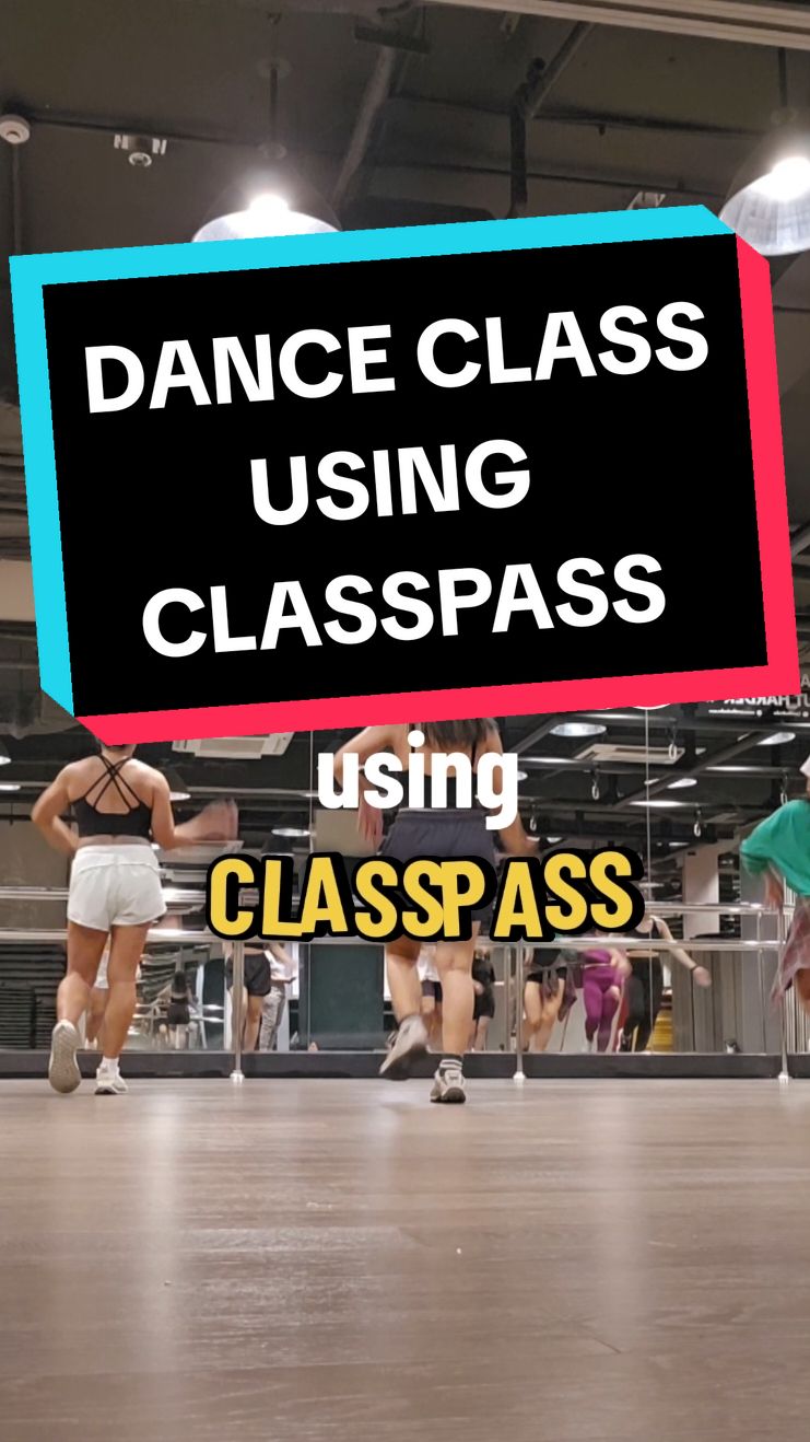 I was originally planning to go to Saddle Row, but I ended up just going to Dance Class at Rockwell Atletica since I missed the time. Luckily, there was a nearby class I could join, so my trip wasn't wasted. 😅😊 This was my first time attending a dance class, and at first, I thought I would feel intimidated, but it was actually a lot of fun. The instructor was really nice and energetic! Nakakapagod! I’ll definitely come back! Thanks, ClassPass, for the free credits. #danceclass #rockwellatletica #dance #apt #viraltiktok #fypシ #fyppppppppppppppppppppppp #fyp #tiktokviral #tiktokdance #newtrending #dancechallenge #classpass #wheninmakati #dancetutorial #Lifestyle #Fitness #fitnesstiktok #trending 