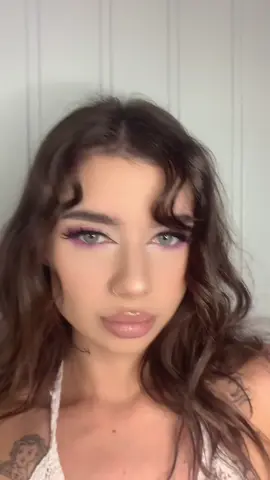 #makeuptransition 