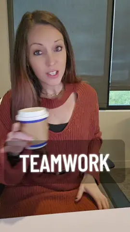 Teamwork #supportvibe #momtok  #momcreator #momtoks #roadto5k #roadto5kfollowers #5k #10k #growmyaccount #trendy #trending #roadto10k #imastickwiththegirls #5k #roadto5k #momtok #moms #fashiontok #creatorfund #teamwork #teamworktrend #trending #smallcreator #momsupportingmoms #teamworkmakesthedreamwork #womensuppportingwomen #contentcreator #tiktokstrategy #tiktokgrowthtips #digitalmarketing #socialmediamarketing #howtobecomethatgirl #howtobecomeaninfluencer #socialmediacoach #tiktokgrowth #viralvideos #growontiktop #tiktokalgorithm #tiktoktips #contentcreatortips #marketingtips #followme #grow #toddlermom #boymom #momtok #MomsofTikTok #fyp #foryou #foryoupage #moms #VIRAL #trend #girlsturnup 