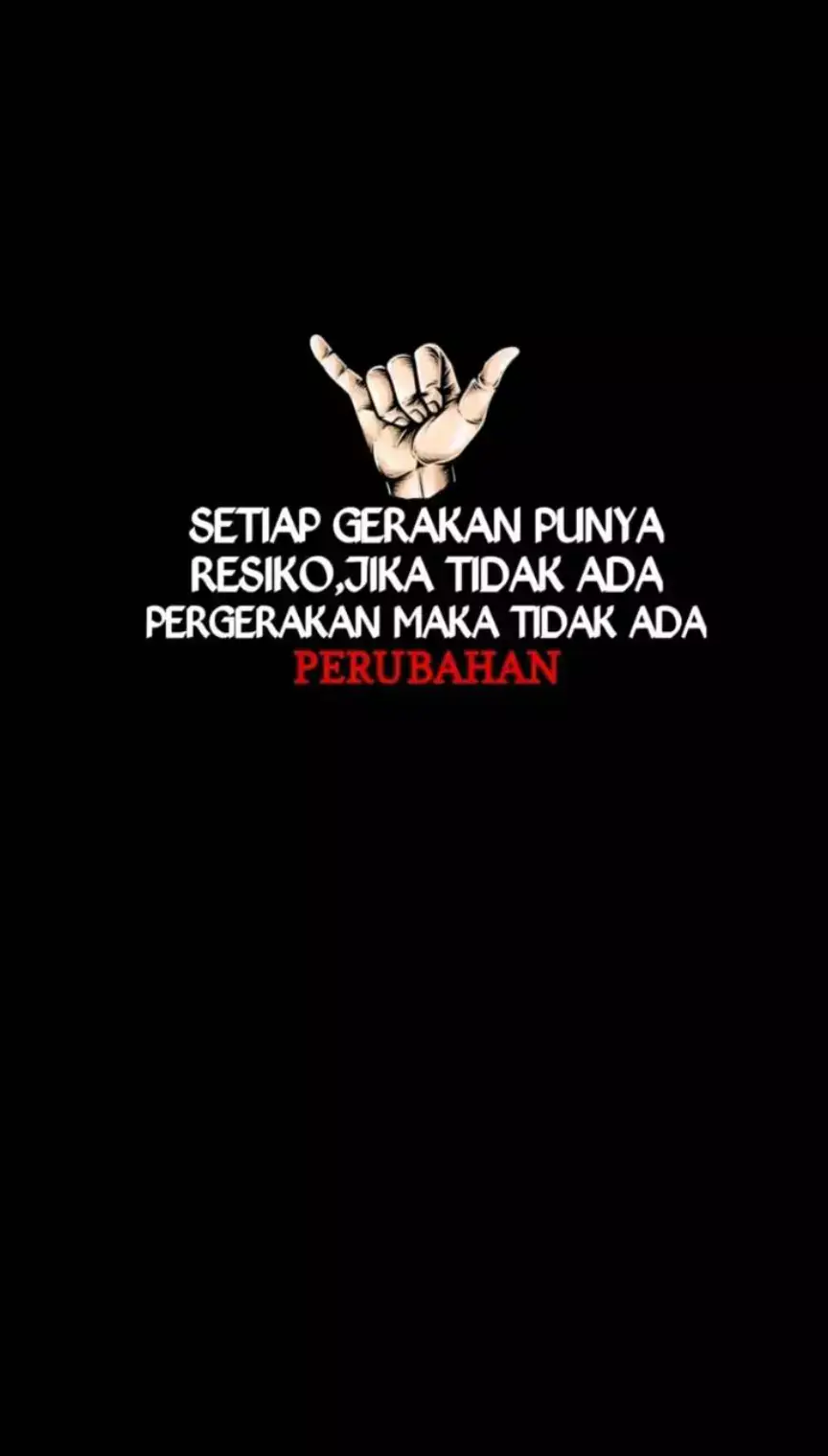 #story #katakata #fyp #masukberandafyp #djremix #wongdoson #palembangfyp #kontenhiburan #palembang 