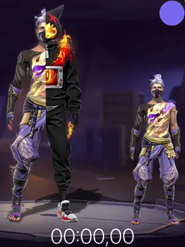 Попробуй ещё раз 😱 #freefire #viral #foryou #fyppppppppppppppppppppppp #india #freefireindiaofficial #freefireindonesia #freefirekazakhstan #freefireeuropa #freefirethofficial #freefirebr_oficial #fyyyyyyyyyyyyyyyy #music #Love #tiktokindia #fy #фрифаер #ффтоп #фрифаертоп #прикол 