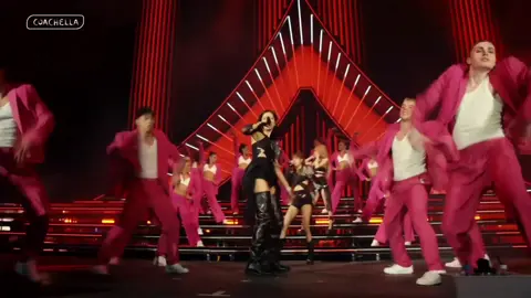 BLACKPINK - DDU DU DDU DU - LIVE PERFORMANCE - 2023 Coachella Music Festival Weekend 1 #blackpink #jisoo #jennie #rosé #lisa #ddududdudu #liveperformance #coachella #coachella2023 #blackpinkcoachella #flowers #fypシ #fyp #xuhuong #kpop @blackpinkofficial @JENNIE @ROSÉ @LISA @LLOUD 