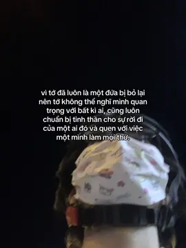 #tiktok #fyp #xh #storytamtrang #cnns 