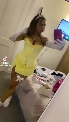 @𝑴𝒊𝒂𝒋𝒐𝒄 🤠🙌😹 #tan #gorgeous #beauty #stunner #model 