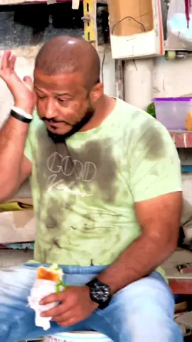 Say Alhamdulillah always…. Be greatful to whatever you have… ❤️😢#mbsheru #beinghumankwt #zakirkhan #javidsait0786 #foryou #kuwait🇰🇼 #viral #foryourpage #kuwait #fyp #emotional #gulflife @𝙕𝙖𝙠𝙞𝙧 𝙠𝙝𝙖𝙣007 @💙 Sharif Shaik 💙 @Mr.Aamir khan🇰🇼 @Mr.YASEEN.KWT👑 @MEHBOOB_07 @panjabi boy @javidsait @sadiqLeader @IMRAN FUSION 2.0 @Ⓜ️0️⃣🅱️0️⃣0️⃣_4️⃣U @BABA_AHIL1992 @❤️🇰 🅰️ ✮⃝🇲 🇮❤️ @🇰🅰️✮⃝🇲❤️🇷🅰️🇳 @ÇòOĹèStFìřə🔥🔥 🇮🇳🇰🇼❤️❤️ @꧁~𝑭𝒊𝑹𝒆🔥𝑺𝒉𝒂𝑵𝒕𝒐~꧂ 