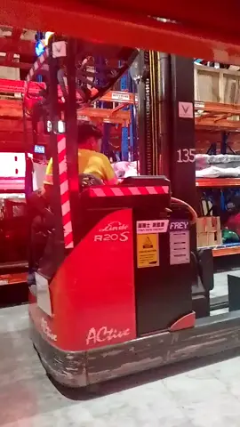 mướn camera chốn chui chốn nhủi để quay #61binhduong #83soctrang #xyzbca #xuhuong #tâm_trạng_buồn #tâmtrạng #nghechuchot 