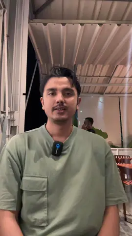 Sampai jumpa lagi di opini gua selanjutnya, insyaAllah!  