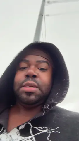 PUSSIES TAKING BACK POWER!!!! GET UP AND GO VOTE!! GO AS SOON AS YOU CAN!! #fypage #aintthatrich #viral #explore 