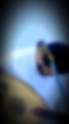 حبيبي ظلمني @الـعمده/ طـــــرب يمني 2🎻🎼🎤 #حمود_السمه #سلطان_الطرب #ملك_الاحساس💔 #جلسات #عود #اكسبلور_يمني #مشاهير_اليمن#طربيات_الزمن_الجميل #طرب_يمني #طرب #explore #explorepage #exploremore #fypシ #fyp #fypシ゚viral #fypage #tiktok @الفنان |حمود السمه 