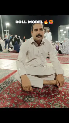 Roll model mara bapu♥️#unfreezmyaccoun🙏🙏🙏 #foryou #unfreezmyaccoun🙏🙏🙏 