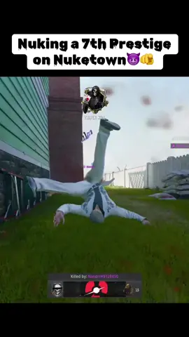 #venomvoice #gaming #fypgaming🎮 #gamingontiktok❤ #fypシ゚viral #cod #callofduty #callofdutywarzone #callofdutyblackops #codclips #blackops6 #codclipsdaily #callofdutywarzoneclips #blackops6gameplay #blackops #GamingOnTikTok #callofdutyclipsdaily 