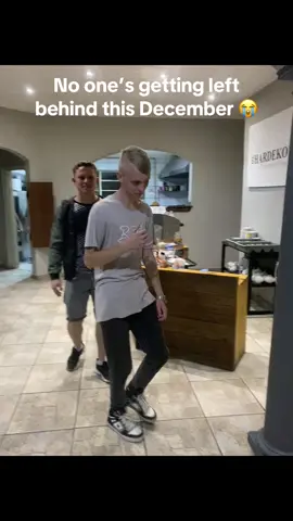 Ehhh brah🫣#SAMA28 #fyp #southafrica #december #brandy #viral 