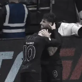 Chupaaaaaa porcada imunda 🦅 #yurialberto #rodrigogarro #corinthians 